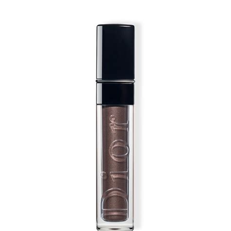 dior жидкие тени для век diorshow liquid mono happy 2020|Diorshow Liquid Mono: the eyeliner.